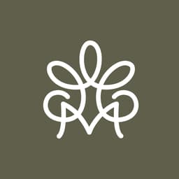 Logo Makuta Villa